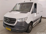 Sprinter