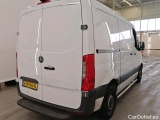 Sprinter