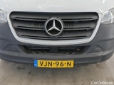 Sprinter