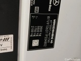 Mercedes  Sprinter Mercedes-Benz  311CDI L1H1 FWD 3.5t  #6