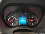  Mercedes  Sprinter Mercedes-Benz  311CDI L1H1 FWD 3.5t  #7