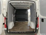  Mercedes  Sprinter Mercedes-Benz  311CDI L1H1 FWD 3.5t  #8