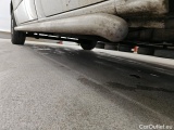  Mercedes  Sprinter Mercedes-Benz  311CDI L1H1 FWD 3.5t  #11