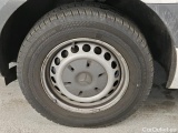  Mercedes  Sprinter Mercedes-Benz  311CDI L1H1 FWD 3.5t  #16