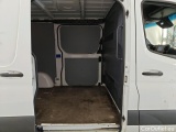  Mercedes  Sprinter Mercedes-Benz  311CDI L1H1 FWD 3.5t  #22