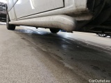  Mercedes  Sprinter Mercedes-Benz  311CDI L1H1 FWD 3.5t  #27