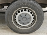  Mercedes  Sprinter Mercedes-Benz  311CDI L1H1 FWD 3.5t  #28