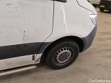  Mercedes  Sprinter Mercedes-Benz  311CDI L1H1 FWD 3.5t  #41
