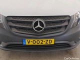 Vito