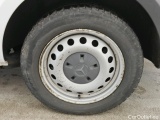  Mercedes  Vito Mercedes-Benz  109CDI Functional Lang 4d #13