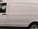  Mercedes  Vito Mercedes-Benz  109CDI Functional Lang 4d #15