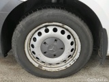  Mercedes  Vito Mercedes-Benz  109CDI Functional Lang 4d #18
