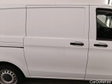  Mercedes  Vito Mercedes-Benz  109CDI Functional Lang 4d #27