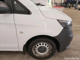  Mercedes  Vito Mercedes-Benz  109CDI Functional Lang 4d #29