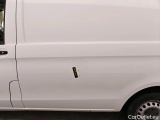  Mercedes  Vito Mercedes-Benz  109CDI Functional Lang 4d #31