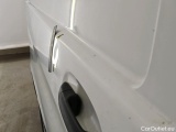  Mercedes  Vito Mercedes-Benz  109CDI Functional Lang 4d #38