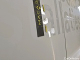  Mercedes  Vito Mercedes-Benz  109CDI Functional Lang 4d #39