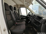  Opel  Movano Opel  L3H2 2.2CDTI 88kW Edition 3.5T 4d #3
