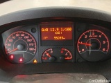  Opel  Movano Opel  L3H2 2.2CDTI 88kW Edition 3.5T 4d #7