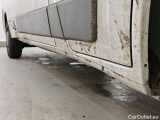  Opel  Movano Opel  L3H2 2.2CDTI 88kW Edition 3.5T 4d #9