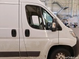  Opel  Movano Opel  L3H2 2.2CDTI 88kW Edition 3.5T 4d #10