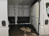 Opel  Movano Opel  L3H2 2.2CDTI 88kW Edition 3.5T 4d #11