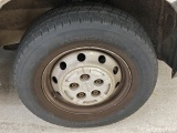  Opel  Movano Opel  L3H2 2.2CDTI 88kW Edition 3.5T 4d #13