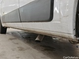  Opel  Movano Opel  L3H2 2.2CDTI 88kW Edition 3.5T 4d #15