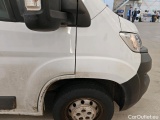  Opel  Movano Opel  L3H2 2.2CDTI 88kW Edition 3.5T 4d #14