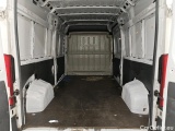  Opel  Movano Opel  L3H2 2.2CDTI 88kW Edition 3.5T 4d #17