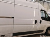  Opel  Movano Opel  L3H2 2.2CDTI 88kW Edition 3.5T 4d #21
