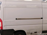  Opel  Movano Opel  L3H2 2.2CDTI 88kW Edition 3.5T 4d #22