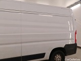  Opel  Movano Opel  L3H2 2.2CDTI 88kW Edition 3.5T 4d #24
