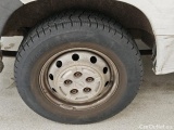  Opel  Movano Opel  L3H2 2.2CDTI 88kW Edition 3.5T 4d #23