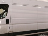  Opel  Movano Opel  L3H2 2.2CDTI 88kW Edition 3.5T 4d #25