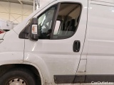  Opel  Movano Opel  L3H2 2.2CDTI 88kW Edition 3.5T 4d #26