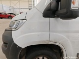 Opel  Movano Opel  L3H2 2.2CDTI 88kW Edition 3.5T 4d #27