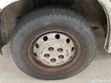  Opel  Movano Opel  L3H2 2.2CDTI 88kW Edition 3.5T 4d #28