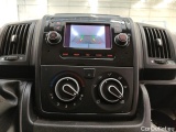  Opel  Movano Opel  L3H2 2.2CDTI 88kW Edition 3.5T 4d #29