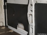  Opel  Movano Opel  L3H2 2.2CDTI 88kW Edition 3.5T 4d #31