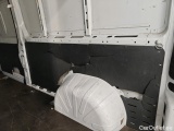  Opel  Movano Opel  L3H2 2.2CDTI 88kW Edition 3.5T 4d #33