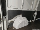  Opel  Movano Opel  L3H2 2.2CDTI 88kW Edition 3.5T 4d #35