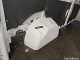  Opel  Movano Opel  L3H2 2.2CDTI 88kW Edition 3.5T 4d #39