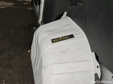  Opel  Movano Opel  L3H2 2.2CDTI 88kW Edition 3.5T 4d #40