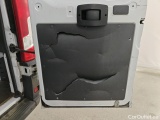  Opel  Movano Opel  L3H2 2.2CDTI 88kW Edition 3.5T 4d #43