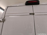  Opel  Movano Opel  L3H2 2.2CDTI 88kW Edition 3.5T 4d #47
