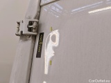  Opel  Movano Opel  L3H2 2.2CDTI 88kW Edition 3.5T 4d #48