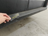  Opel  Movano Opel  L3H2 2.2CDTI 88kW Edition 3.5T 4d #52