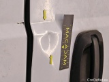  Opel  Movano Opel  L3H2 2.2CDTI 88kW Edition 3.5T 4d #56