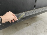  Opel  Movano Opel  L3H2 2.2CDTI 88kW Edition 3.5T 4d #54
